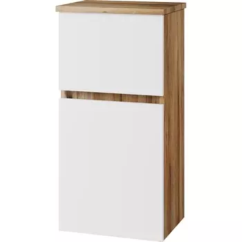 Подвесной шкаф Misty