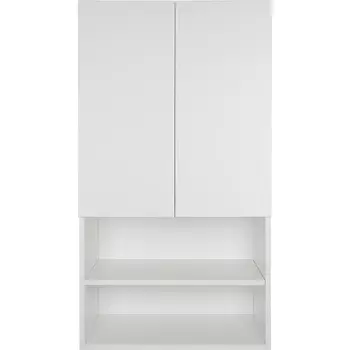 Подвесной шкаф Misty