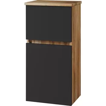 Подвесной шкаф Misty