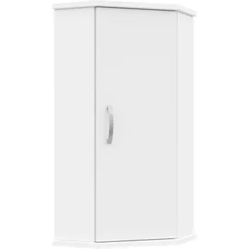 Подвесной шкаф Misty