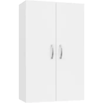 Подвесной шкаф Misty