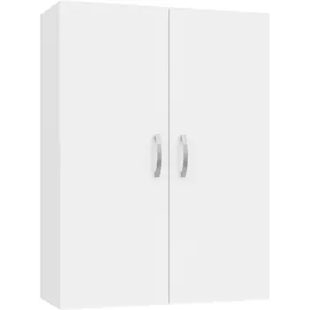 Подвесной шкаф Misty