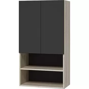 Подвесной шкаф Misty