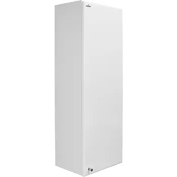 Подвесной шкаф Mixline