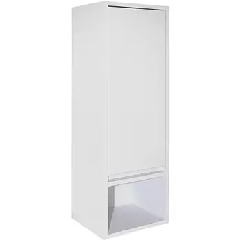 Подвесной шкаф Mixline