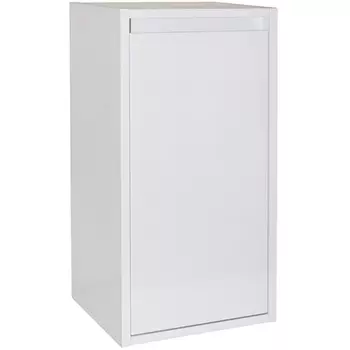 Подвесной шкаф Mixline