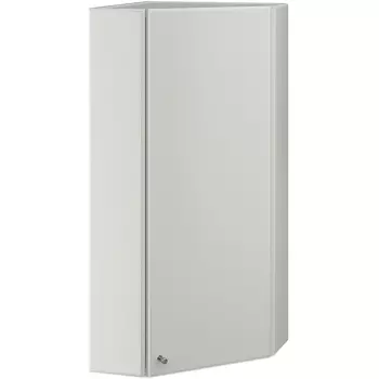 Подвесной шкаф Mixline