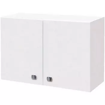 Подвесной шкаф Onika