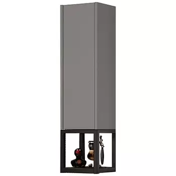 Подвесной шкаф Opadiris