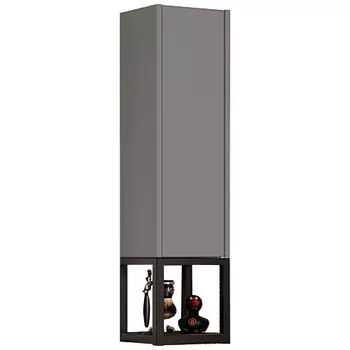 Подвесной шкаф Opadiris