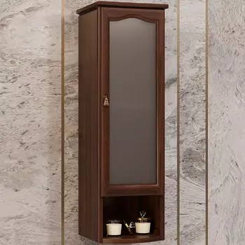 Подвесной шкаф Opadiris