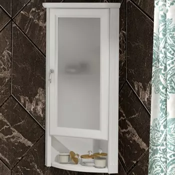 Подвесной шкаф Opadiris