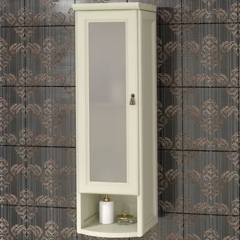 Подвесной шкаф Opadiris