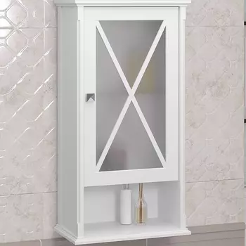 Подвесной шкаф Opadiris