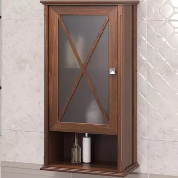 Подвесной шкаф Opadiris