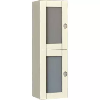 Подвесной шкаф Opadiris