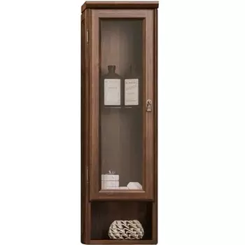 Подвесной шкаф Opadiris