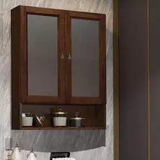 Подвесной шкаф Opadiris