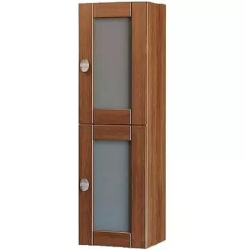 Подвесной шкаф Opadiris