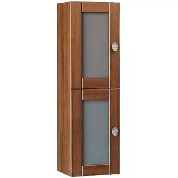 Подвесной шкаф Opadiris