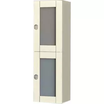 Подвесной шкаф Opadiris