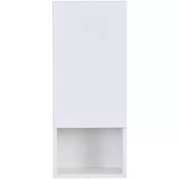 Подвесной шкаф Orange