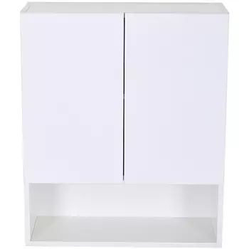 Подвесной шкаф Orange