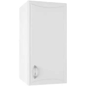 Подвесной шкаф Orange