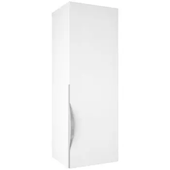 Подвесной шкаф Owl 1975