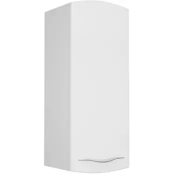 Подвесной шкаф Owl 1975