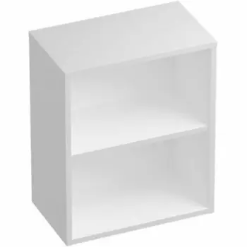 Подвесной шкаф Ravak