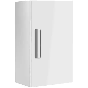 Подвесной шкаф Roca