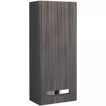 Подвесной шкаф Roca