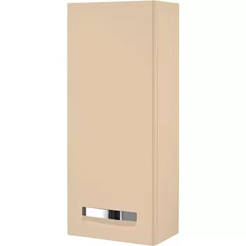 Подвесной шкаф Roca