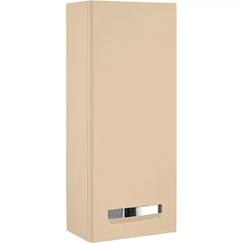 Подвесной шкаф Roca