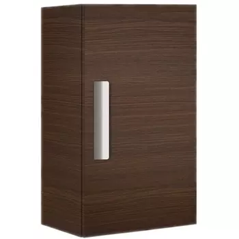 Подвесной шкаф Roca