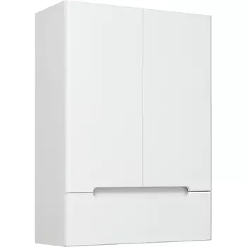 Подвесной шкаф Runo