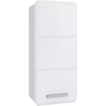 Подвесной шкаф Runo