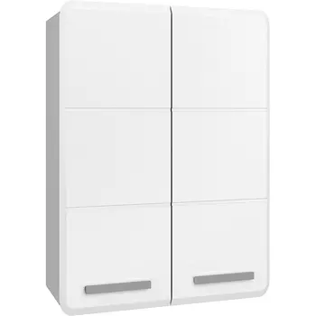 Подвесной шкаф Runo