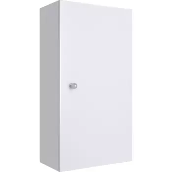 Подвесной шкаф Runo