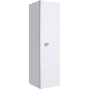 Подвесной шкаф Runo