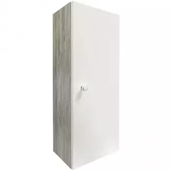 Подвесной шкаф Runo