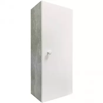 Подвесной шкаф Runo