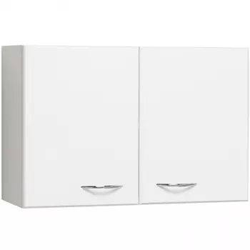 Подвесной шкаф Runo