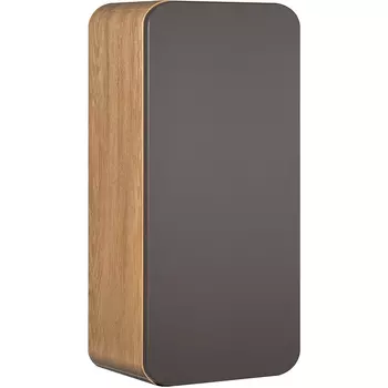 Подвесной шкаф Runo