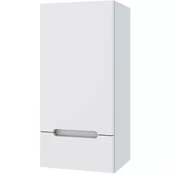 Подвесной шкаф Runo