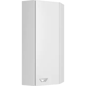 Подвесной шкаф Runo