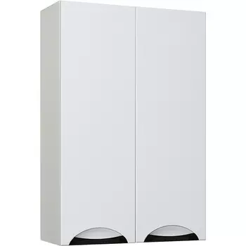 Подвесной шкаф Runo