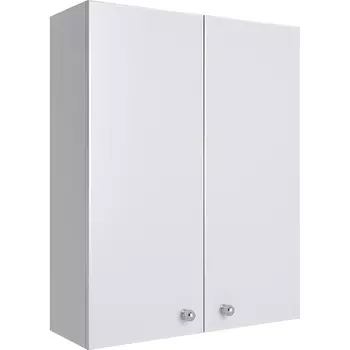 Подвесной шкаф Runo