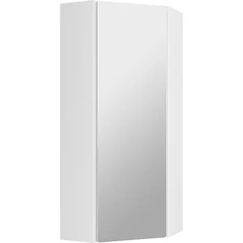 Зеркальный шкаф Runo